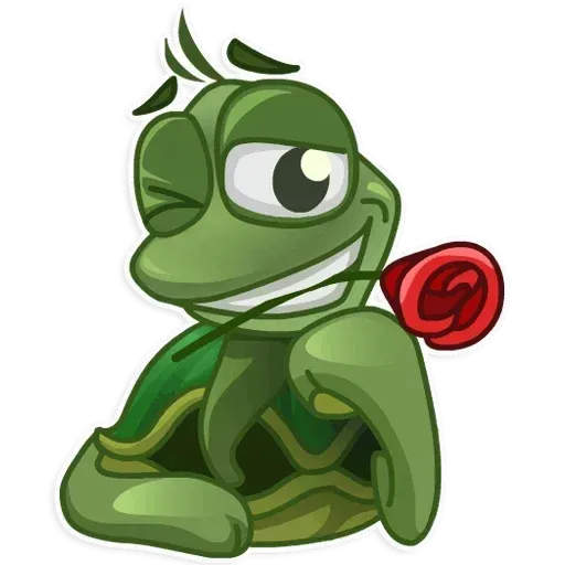 Happy Birthday - Sticker 22