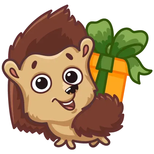 Happy Birthday - Sticker 12