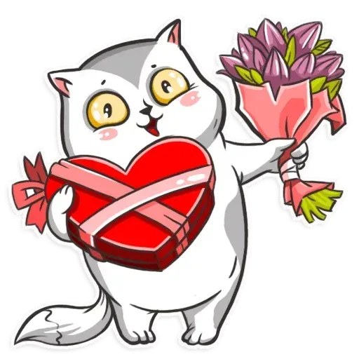 Happy Birthday - Sticker 15