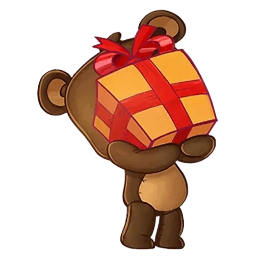 Happy Birthday - Sticker 14