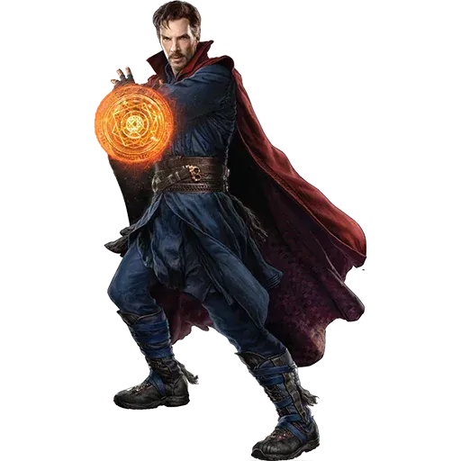 Vingadores✔ - Sticker 9