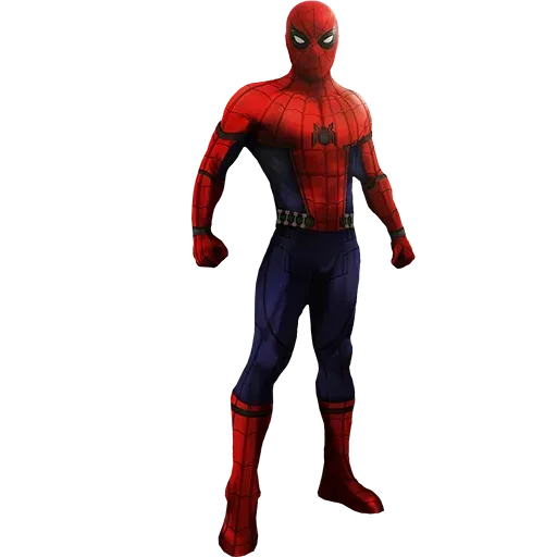 Vingadores✔ - Sticker 13