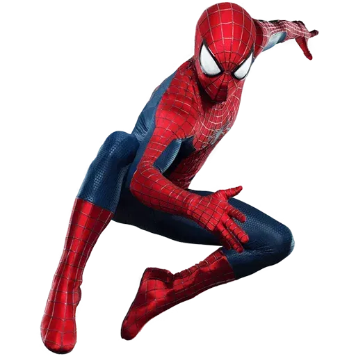Vingadores✔ - Sticker 12