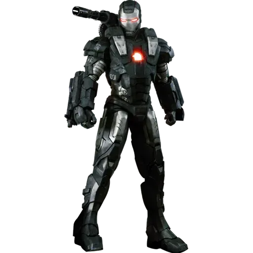 Vingadores✔ - Sticker 19