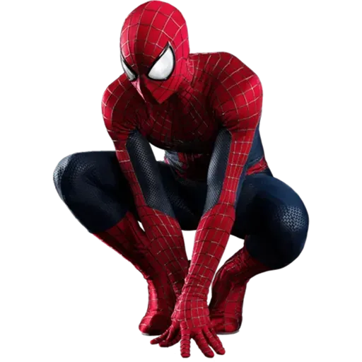 Vingadores✔ - Sticker 22