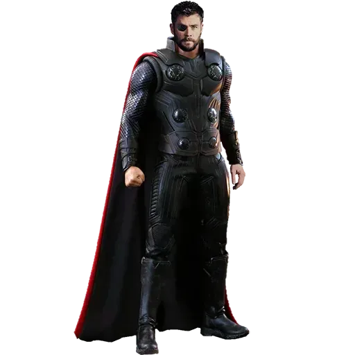 Vingadores✔ - Sticker 10