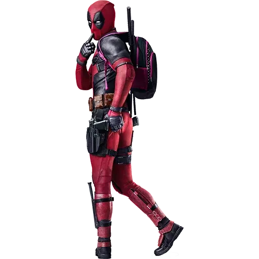 Vingadores✔ - Sticker 14
