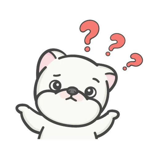 Hi John Daily Life - Sticker 13