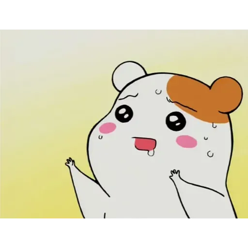 EBICHU2 - Sticker 17