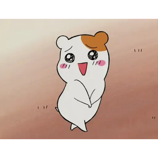 EBICHU2 - Sticker 25