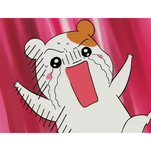 EBICHU2 - Sticker 23