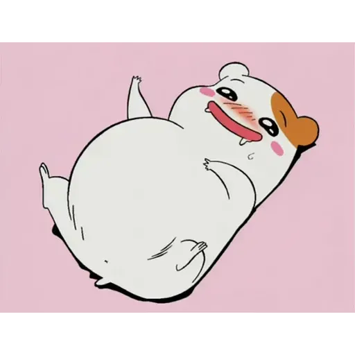 EBICHU2 - Sticker 26