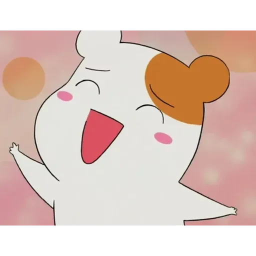 EBICHU2 - Sticker 11