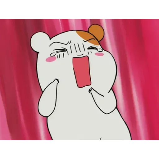 EBICHU2 - Sticker 22