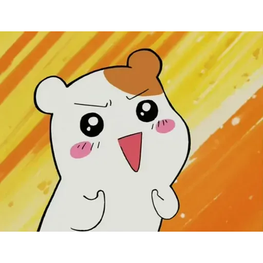EBICHU2 - Sticker 24