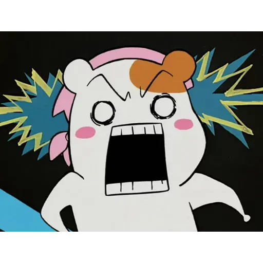 EBICHU2 - Sticker 14