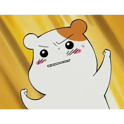 EBICHU2 - Sticker 19