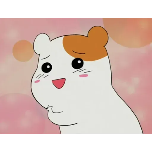 EBICHU2 - Sticker 12