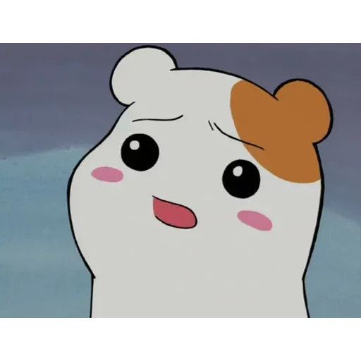 EBICHU2 - Sticker 13