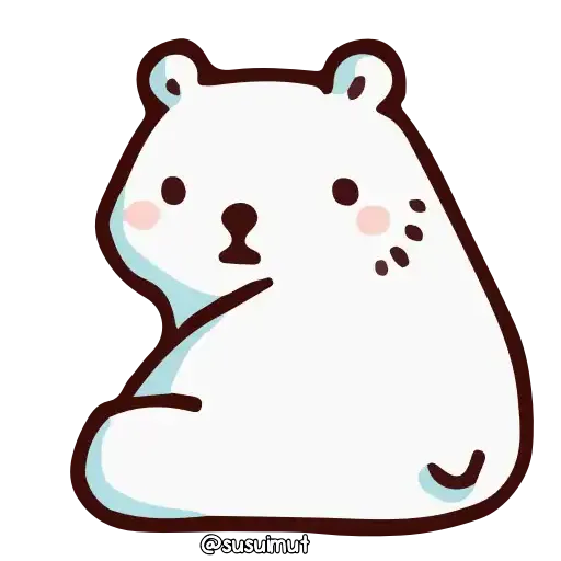 bacbacmovingdiary - Sticker 14