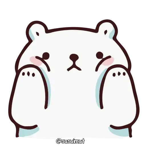 bacbacmovingdiary - Sticker 12