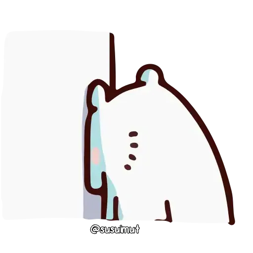 bacbacmovingdiary - Sticker 13
