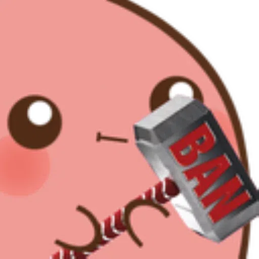 Potato guy - Sticker 10