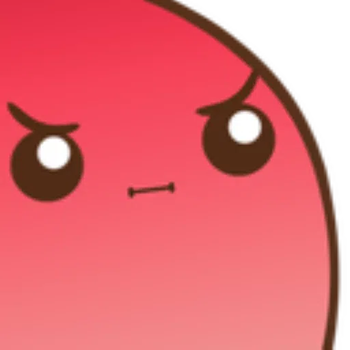 Potato guy - Sticker 29