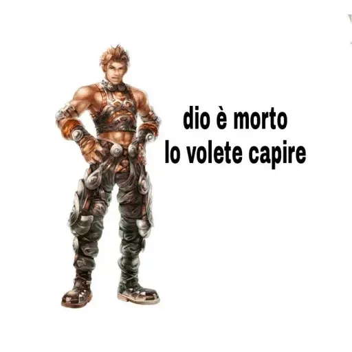 Dorime - Sticker 28