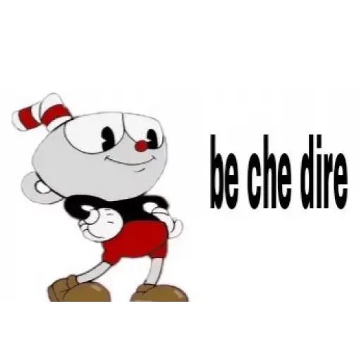 Dorime - Sticker 30
