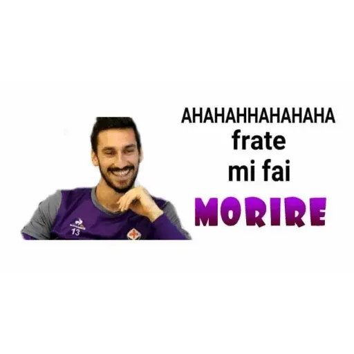 Dorime - Sticker 10