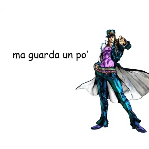 Dorime - Sticker 12