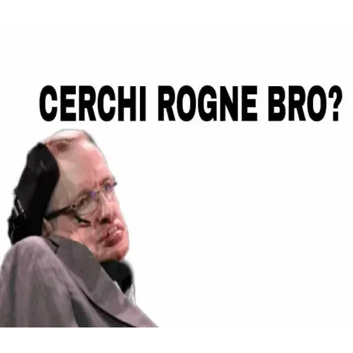 Dorime - Sticker 9