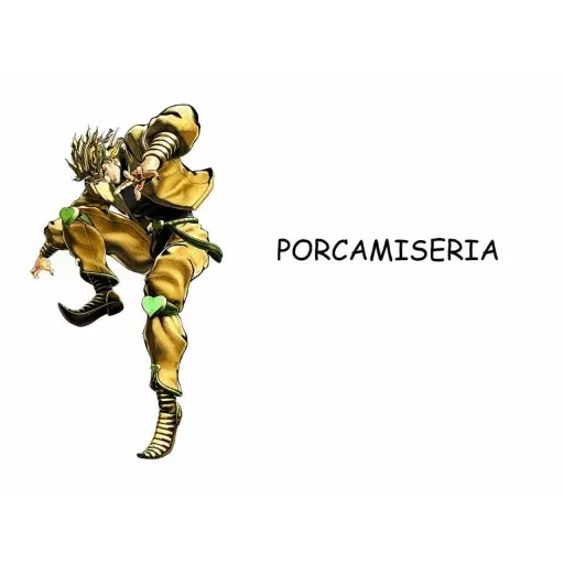 Dorime - Sticker 11