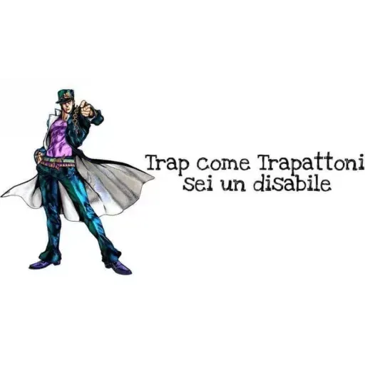 Dorime - Sticker 13