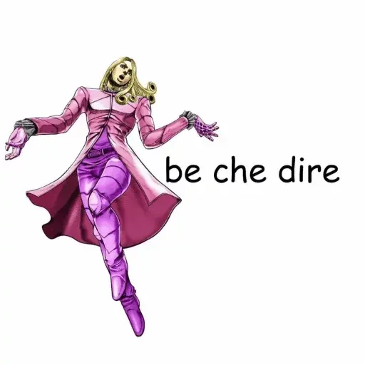 Dorime - Sticker 16