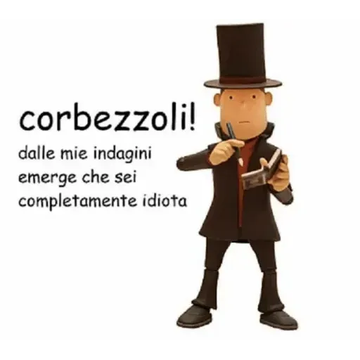 Dorime - Sticker 26