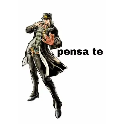 Dorime - Sticker 15
