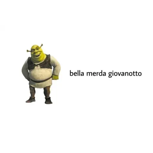 Dorime - Sticker 22