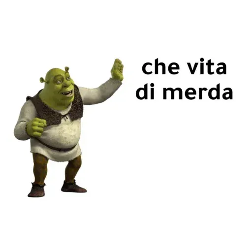 Dorime - Sticker 20