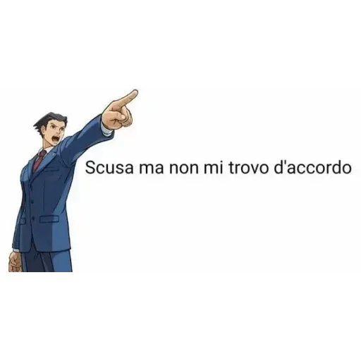 Dorime - Sticker 29