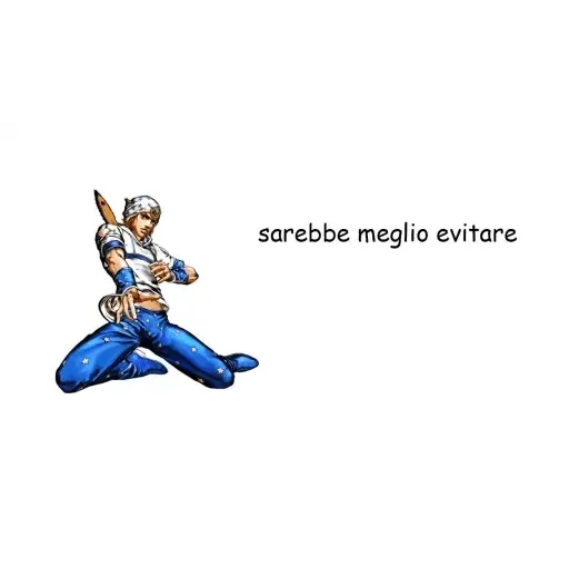 Dorime - Sticker 17