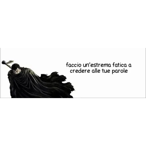 Dorime - Sticker 27