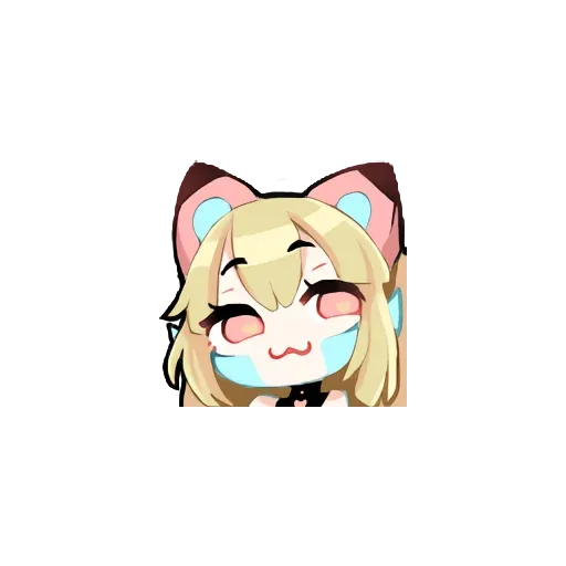 hehe - Sticker 27