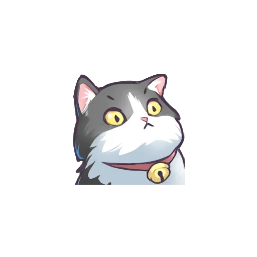 hehe - Sticker 10