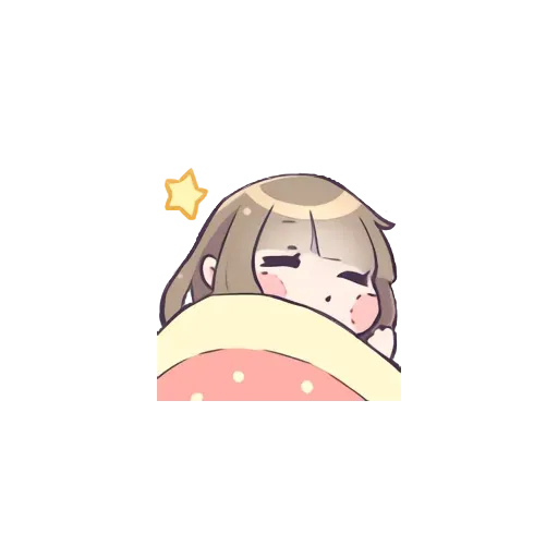 hehe - Sticker 13