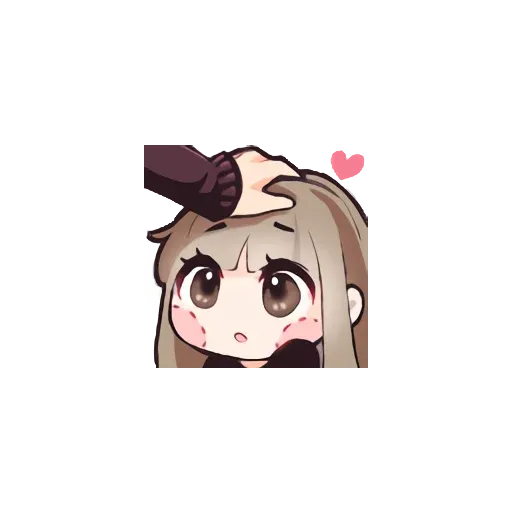 hehe - Sticker 12