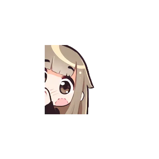 hehe - Sticker 23