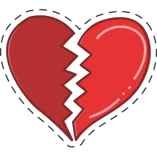 kawai - Sticker 9