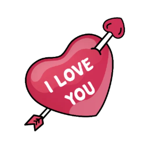 kawai - Sticker 24